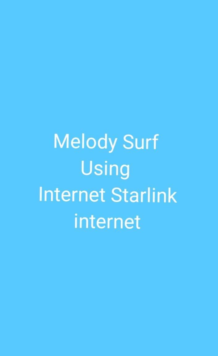 Melody Surf - Ekas Lombok Ξενοδοχείο Εξωτερικό φωτογραφία